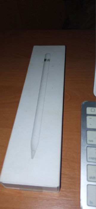 Продам епл пен 1