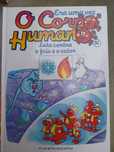 Coleção corpo humano