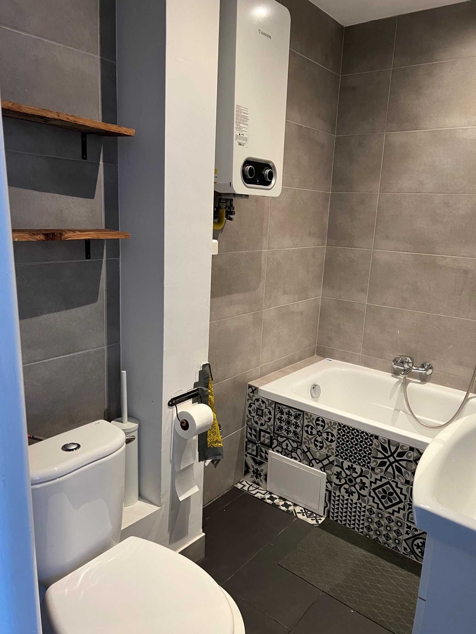 Kwatery Pracownicze, noclegi dla pracowników, domy, apartamenty