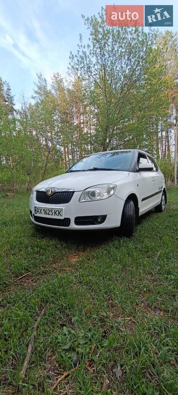 Продаю супер автомобіль