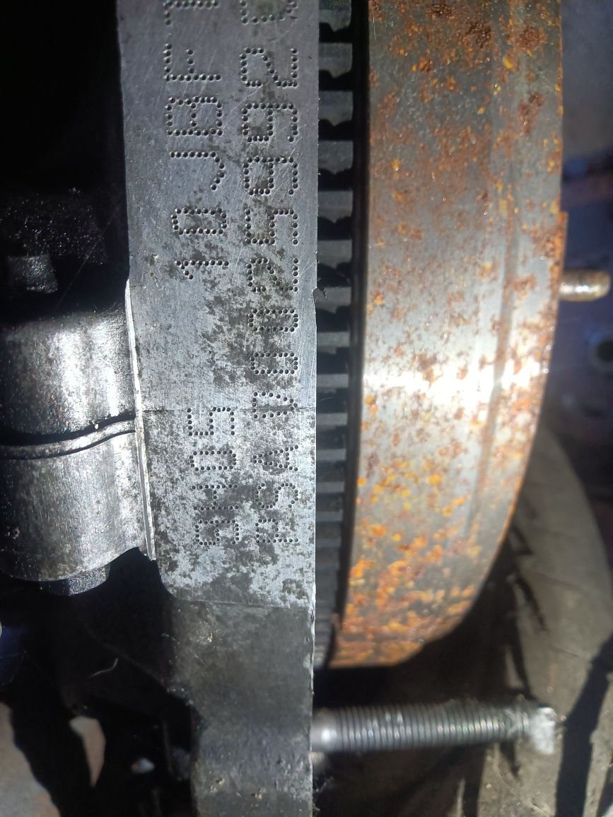 Motor referência 9H05