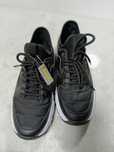 Buty adidasy bench nieprzemakalne
