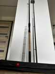 Wedka cresta spro feeder