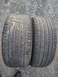 Opona Bridgestone 275/40 R20  245/45 R20  bmw
