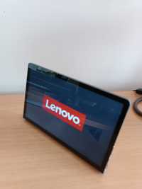 Tablet LENOVO Yoga Tab 11 128gb - 4GB Wifi