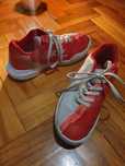 Sapatilhas de padel Bullpadel