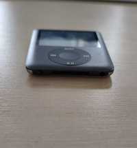 iPod Nano 3G 8GB