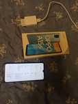 OPPO A15s 4/64GB Dynamic Black