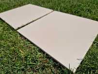 Płytki BAZO BEIGE GRES 30x30 cm!
