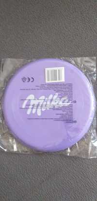 Frisbee Milka 10 sztuk