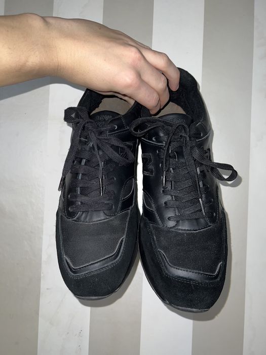 Кросівки New Balance 1500 England EUR 46 30 см