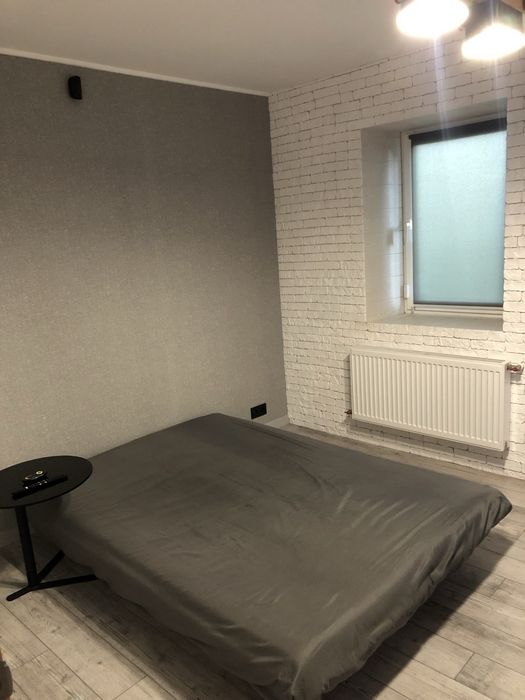 Сдам дом,район Молодежного