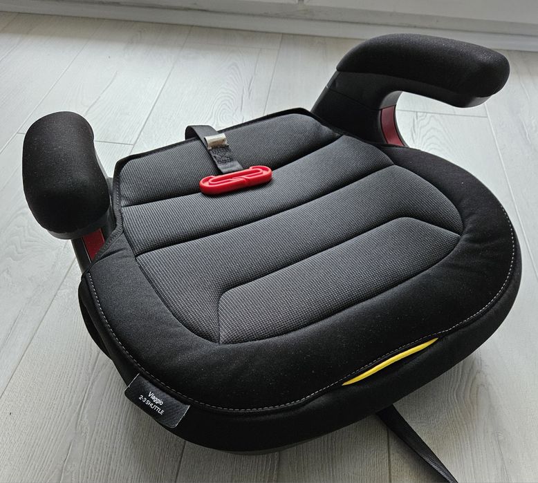 Podkładka/siedzisko do auta Peregi Viaggo Shuttle 2-3