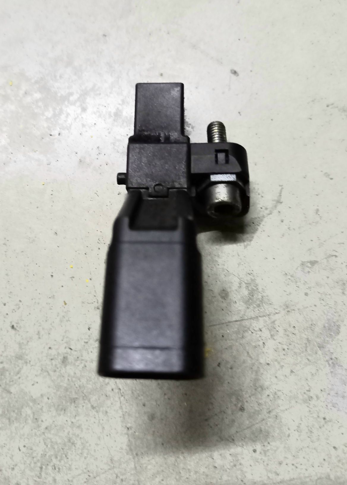 Sensor de cambota / Impulso Original Audi A5