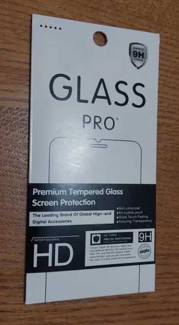 Szkło ochronne sony xperia z3 compact