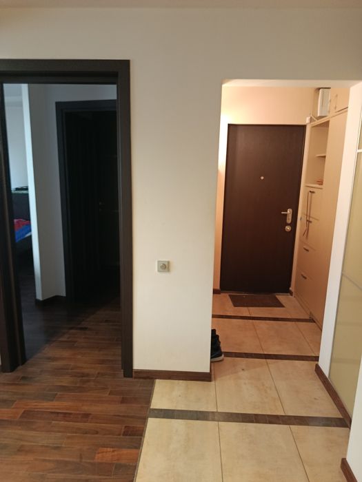 Аренда 3 ком квартиры Академгородок
