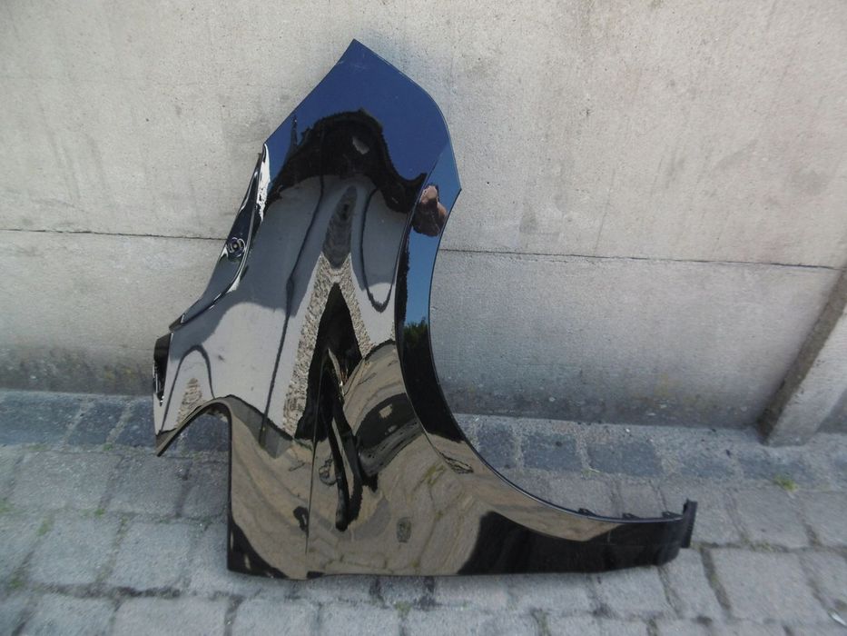 MERCEDES VITO W447 - błotnik przedni prawy