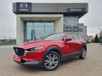 Mazda CX-30 2.0 150KM Hikari - Salon PL, ASO, Bezwypadkowy, FV23%