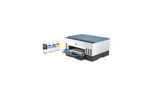 Impressora HP Smart Tank 7006 nova com garantia