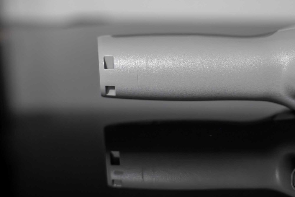 DJI Osmo Mobile 4 SE w świetnym stanie | OM4 gimbal stabilizator