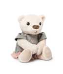 Miś szumiś Whisbear