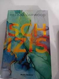 Schizis Melissa Darwood