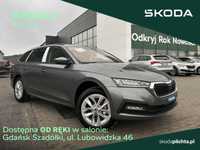 Skoda Octavia OD RĘKI ! - Ambition 2.0 TDI 115KM DSG - Pakiet Selection - Sprawdź !