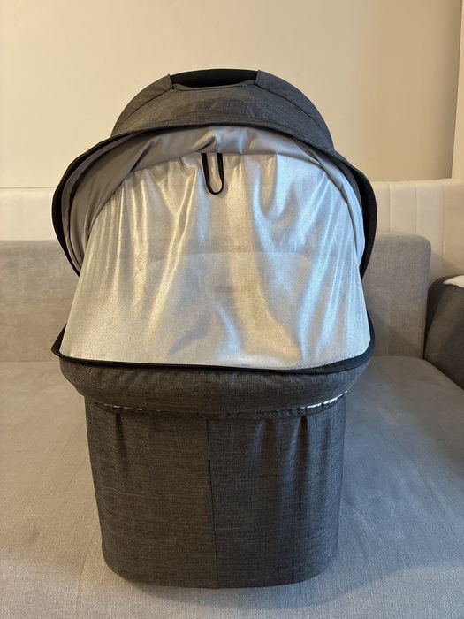 Gondola ValcoBaby TREND