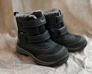 Buty zimowe Timberland roz. 25,5