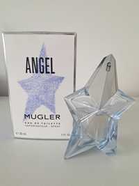 Angel Mugler 20/30 ml edt woda toaletowa