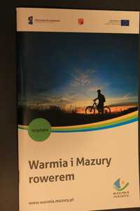 Warmia i Mazury rowerem-przewodnik-1240