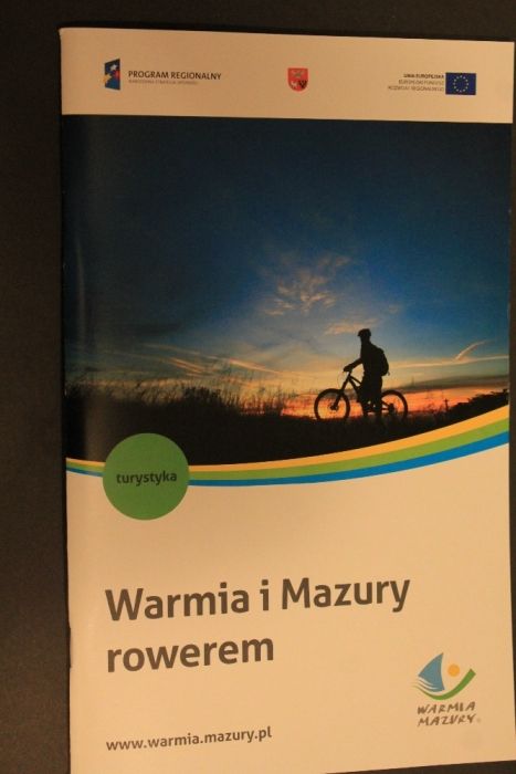 Warmia i Mazury rowerem-przewodnik-1240