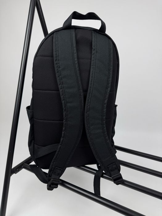 Рюкзак унісекс Nike Sb Elemental Premium 21L Backpack Black DN2555-010