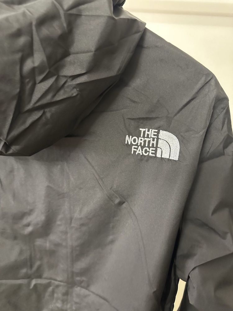 Kurtka na wiosne the north face Nike boss armani S M L XL XXL