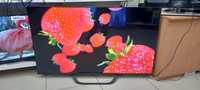 Hisense LED Backliht TV