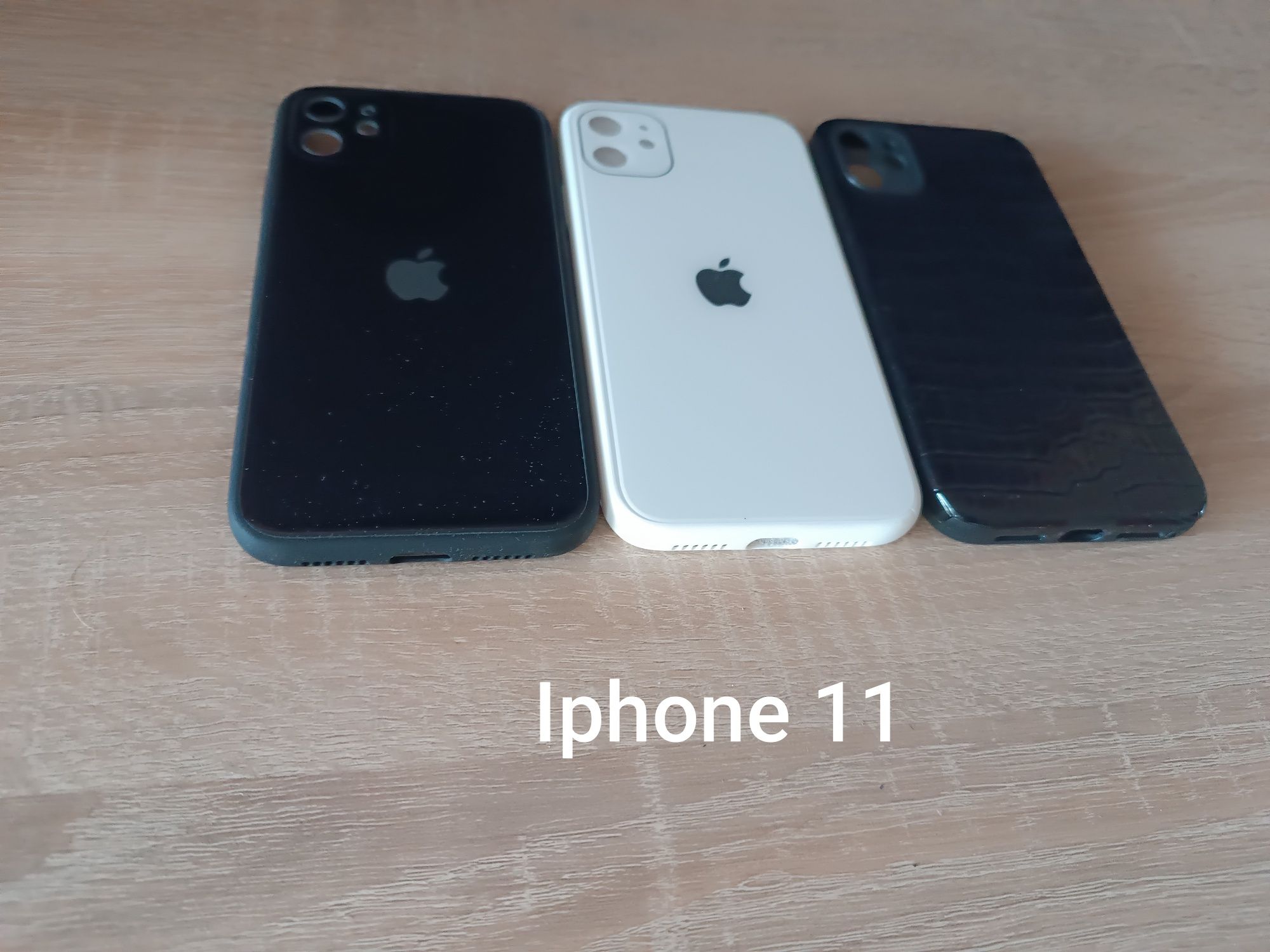 Кожанный Чехол Iphone ,X,Xs,Xr,Xs max,11,11Pro,11 Pro max,