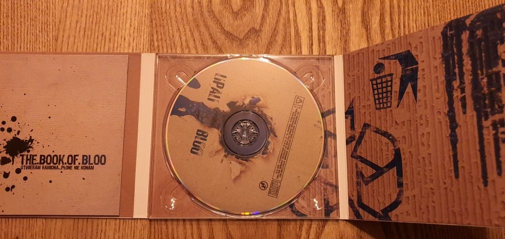 lipali - bloo 1 wydanie 2007