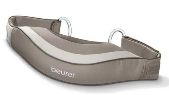 Beurer MG 148 - pas do masażu Shiatsu
