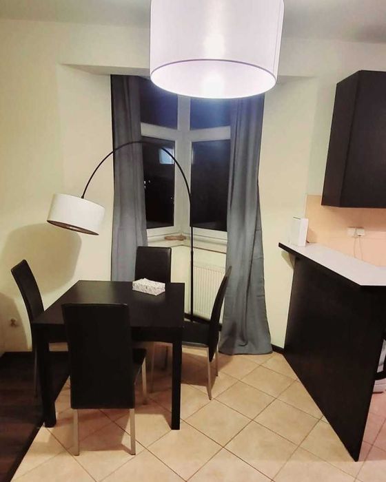 OKAZJA Przestronne mieszkanie na Tarchominie