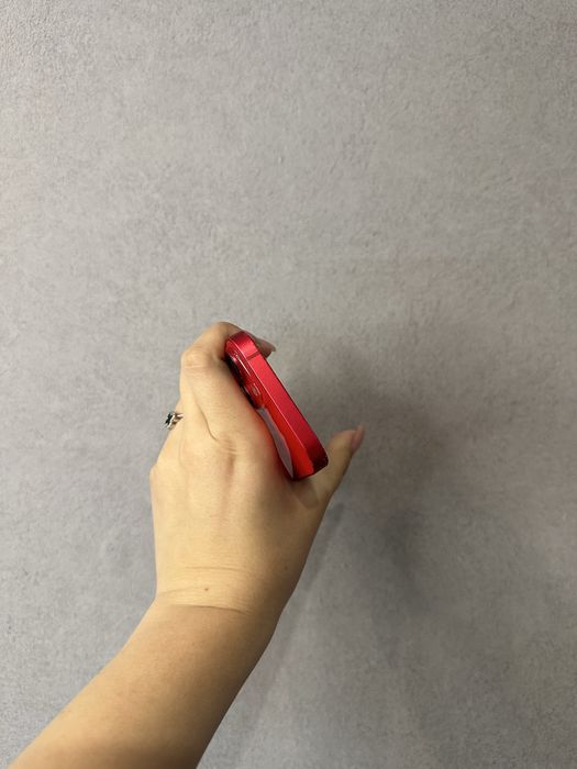 iPhone 14 128 gb neverlock