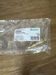 Selektor wybierak pokrętło temperatury Vaillant 012546