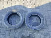 OPONY ZIMOWE 2 SZT 175/65R14 2013R FALKEN HS449 EUROWINTER