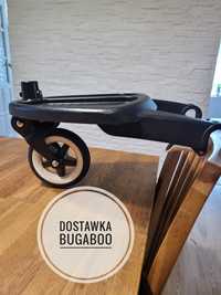 Dostawka podnóżek Bugaboo