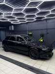 Audi a4 b7 2.0tfsi 240hp