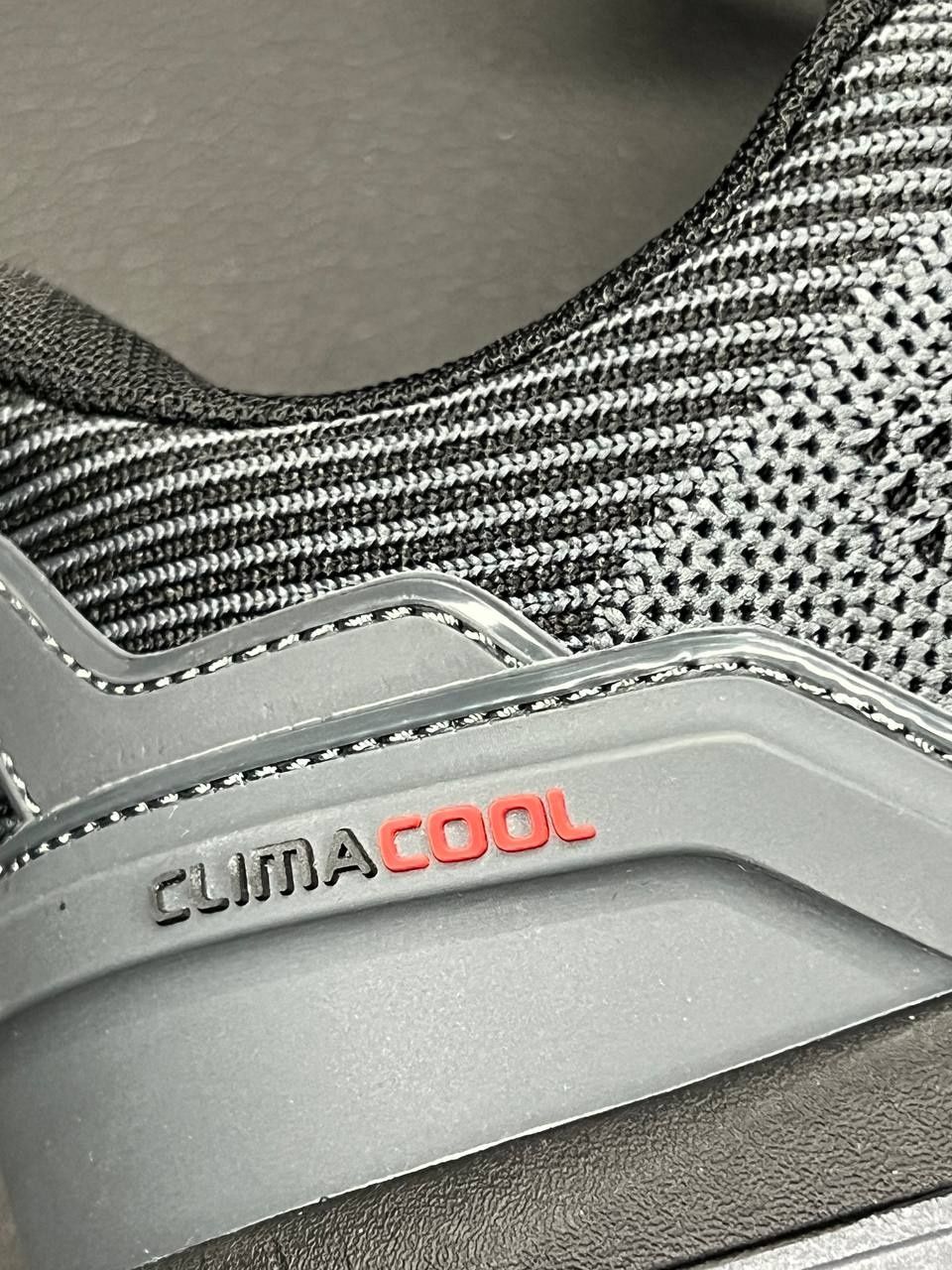 Adidas Climacool чоловічі літні кросівки