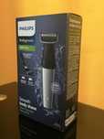 PHILIPS Bodygroom series 5000 BG5021/16