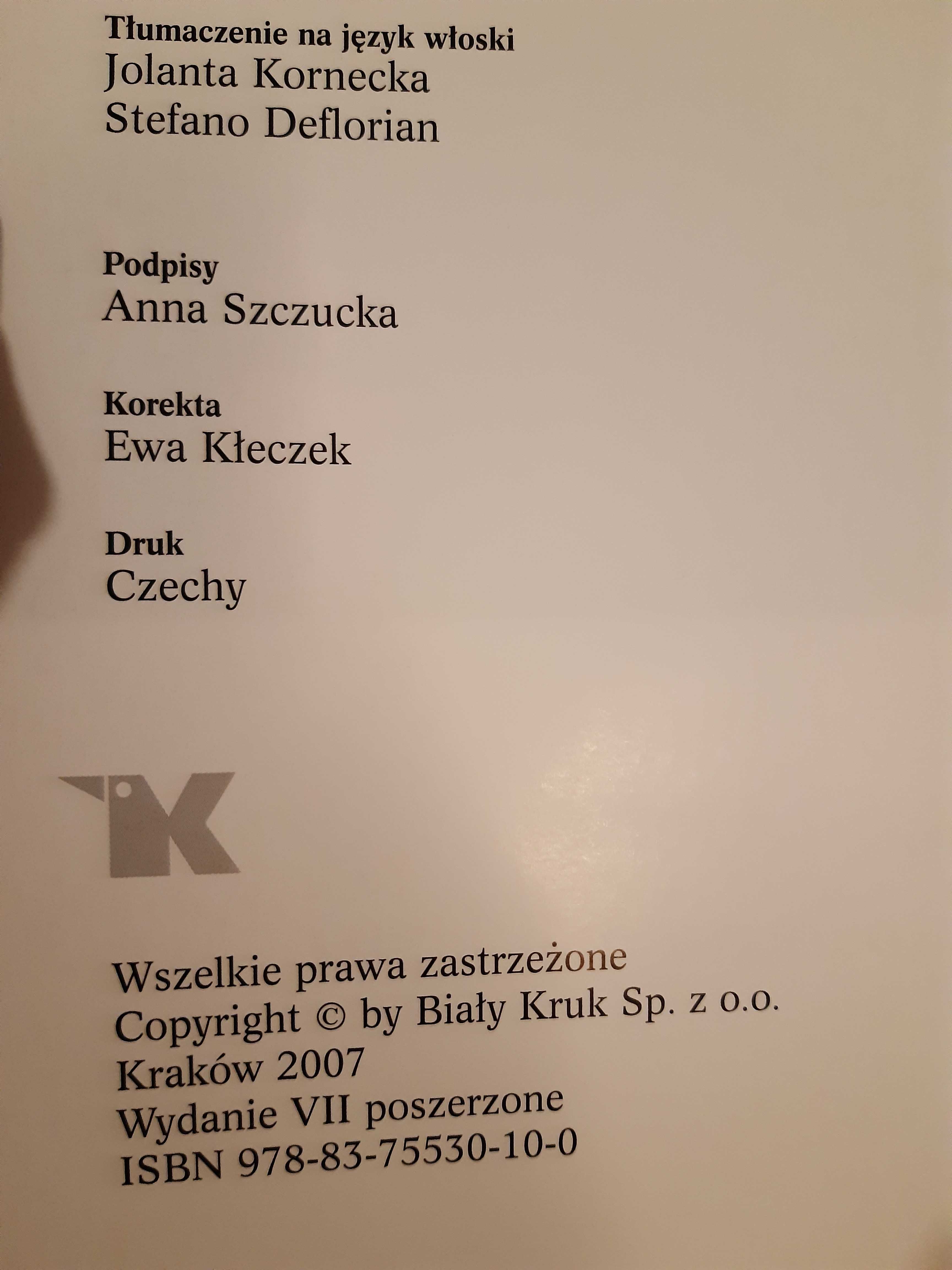 Adam Bujak - Królewski Kraków album