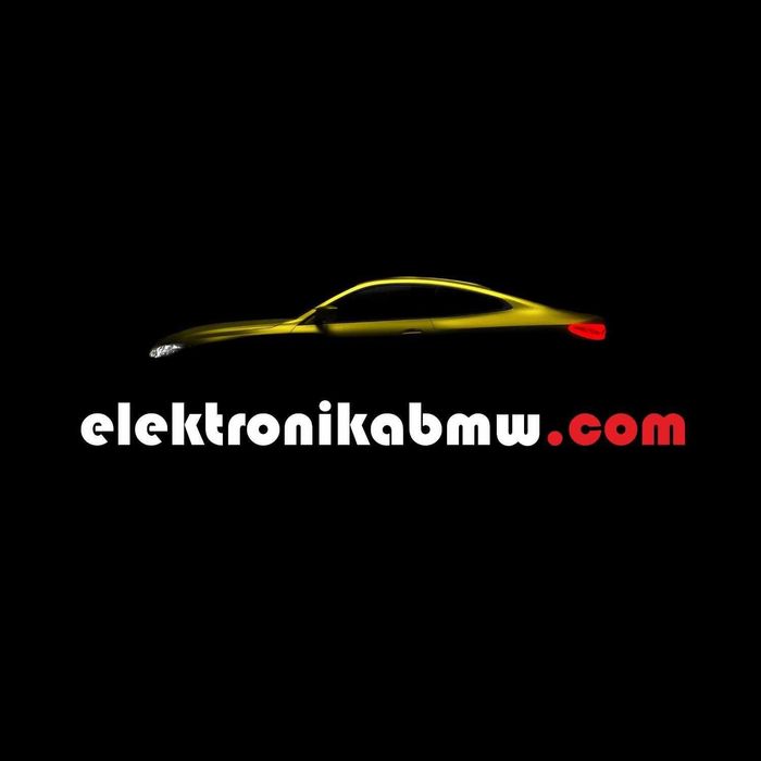 Audi BCM 2 ELV - Naprawa i Synchronizacja A4, A5, A6, A7, A8, Q5 IMMO5