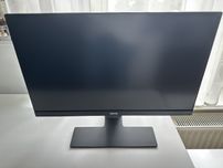 Monitro BenQ GW2280-B