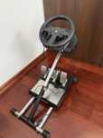 Kierownica Thrustmaster T300 RS